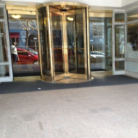 Bank of N.T Butterfield 1 tip from 66 visitors