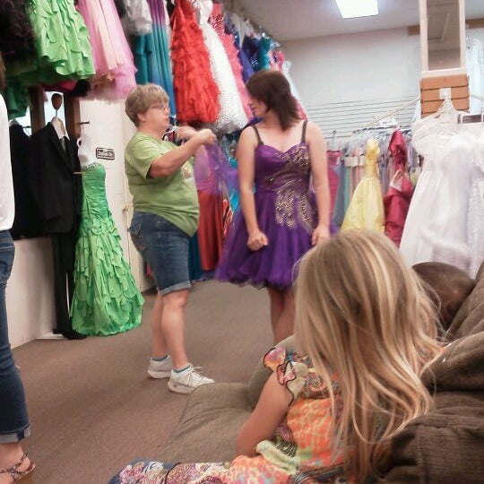 Beauty Mark Gadsden Al