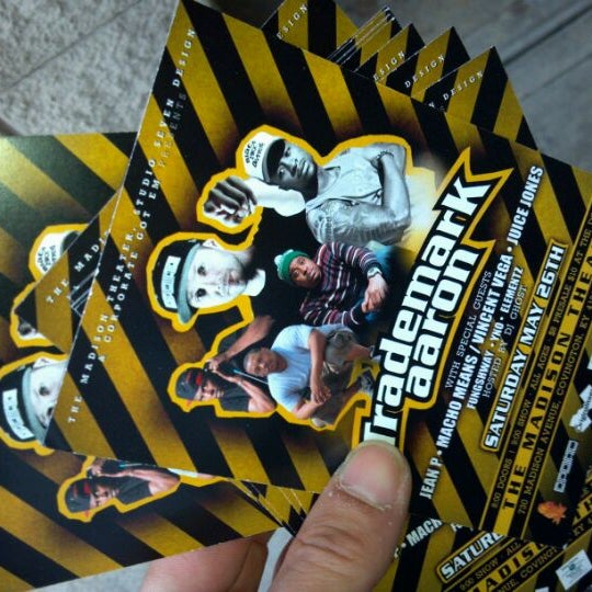 CD/Game Exchange 1 tip