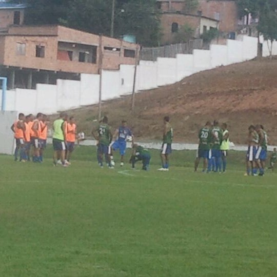 Nacional Sport Clube