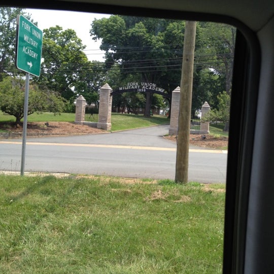 Photos at Fork Union Military Academy Education in Fork Union