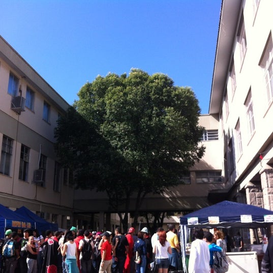 Escola Nossa Senhora da Piedade