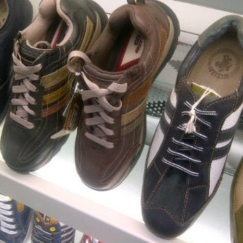 sylcon footwear online shopping