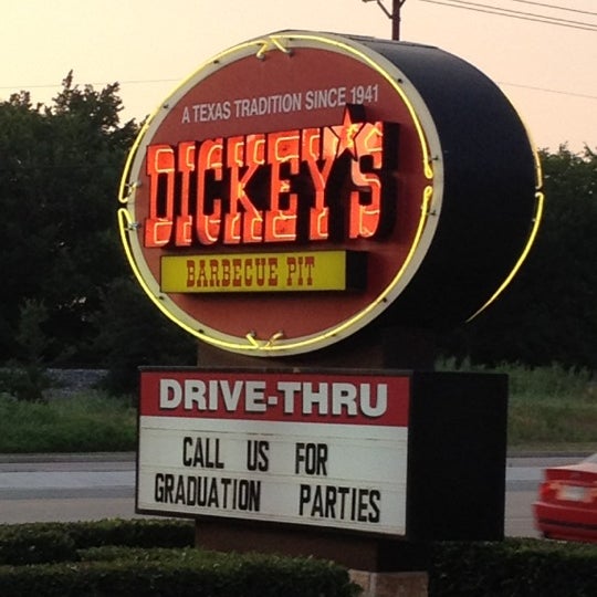 dgf3L3czwor4MKUsUuAeMInBEUV_3VIHtKgACYMr