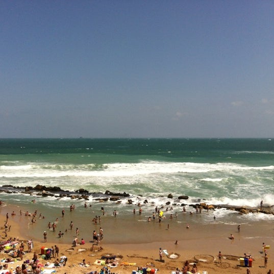 Photos At Plaja Belona Eforie Nord Județul Constanța