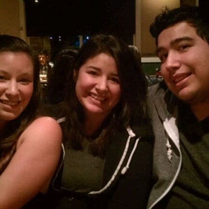 Photo taken at Chili&#39;s Grill &amp; Bar by Nick L. on 2/27/2012