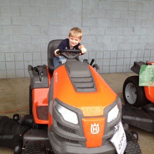 Lowe's Lake Jackson, TX