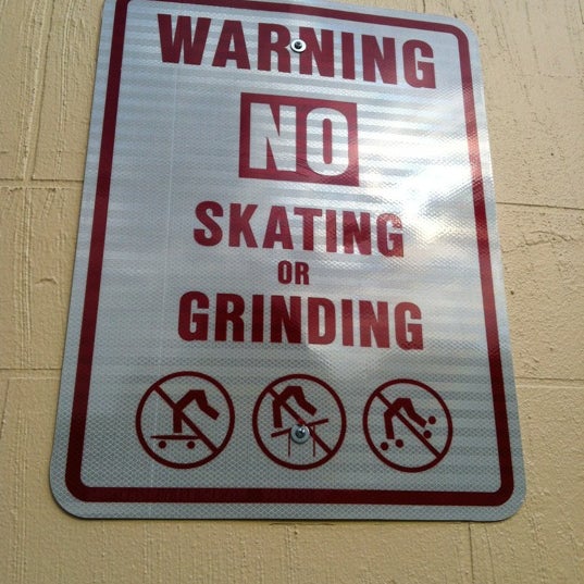 Photos at Edmund Cody Library Vance Jackson San Antonio, TX