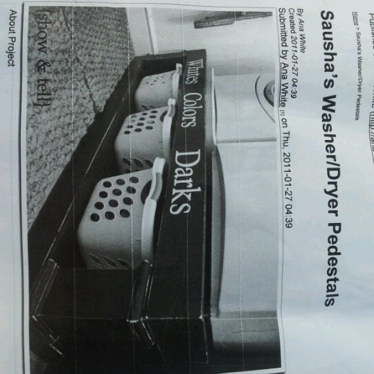 Photos at The Home Depot Hardware Store in Denton