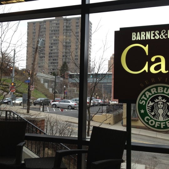 Barnes Noble Bluff 3 Tips