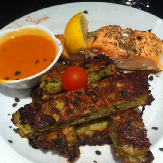 Le Petit Luxembourg Val De Grace 29 Rue De Vaugirard