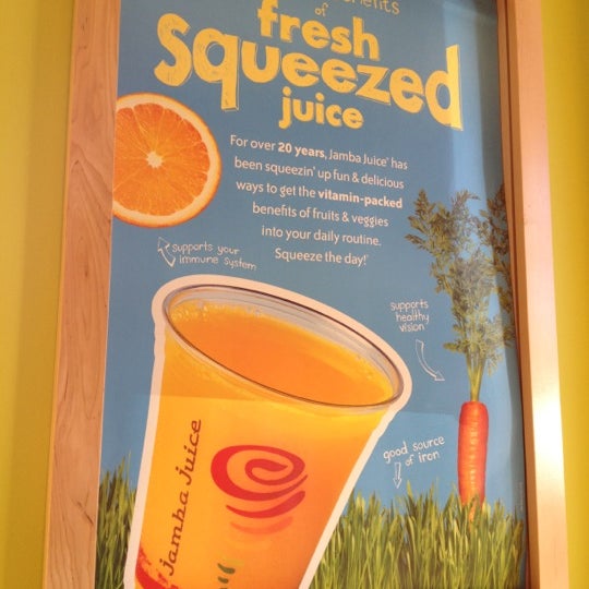 I d like juice please. I d like juice please