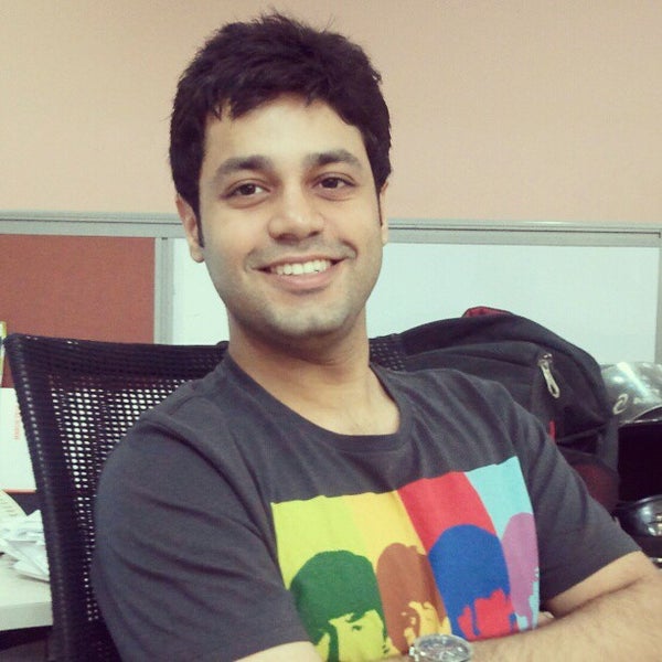 DISH TV Office in Noida