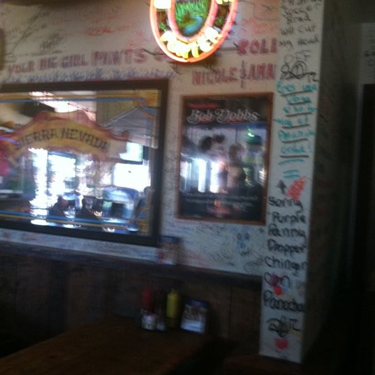 Photos at Bob Dobb's Sam Hughes 11 tips from 503 visitors