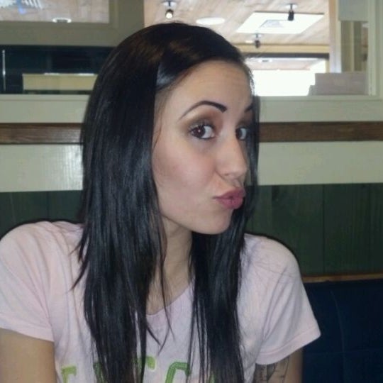 Photo taken at Chili&#39;s Grill &amp; Bar by Greg M. on 5/5/2012