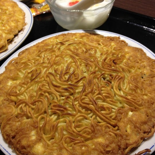 イトーヨーカドー フードコート Food Court In 横浜市 イトーヨーカドー フードコート Food Court In 横浜市