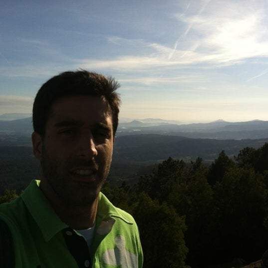 My Image 29