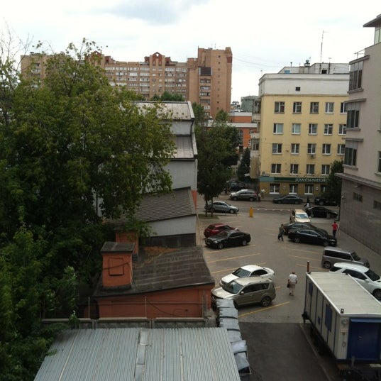 Мокб марс. Фгуп мокб марс. Мокб марс логотип. Фгуп опытно-конструкторское бюро марс внутри. Фгуп мокб марс официальный сайт.