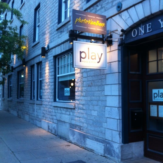 Play Food & Wine Byward MarketParliament Hill 57 tips from 1105