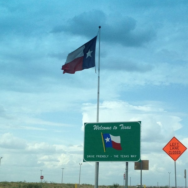 Fotos en ColombiaSolidarity International Bridge 29 tips