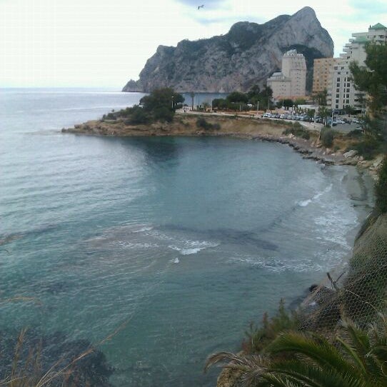 Calalga