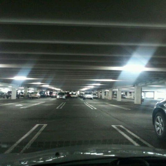 Photos At Holyoke Mall At Ingleside Shopping Mall In Holyoke