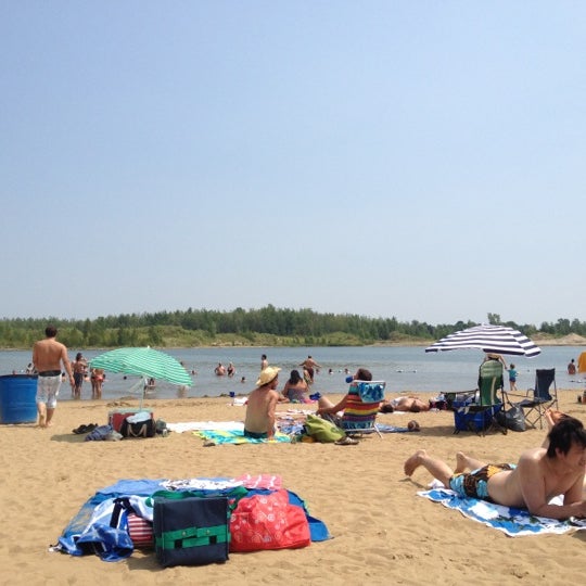 Photos At Le Sablon Plage Et Camping 2 Tips