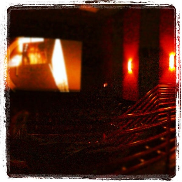 Photos at Regal Cinemas Westborough 12 (Now Closed) Westborough, MA