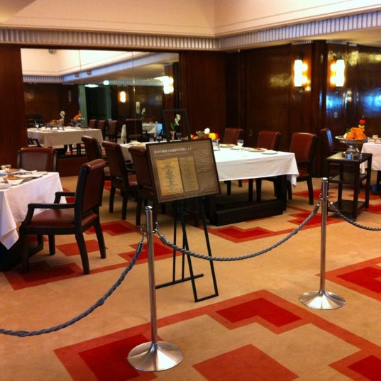 日本郵船 氷川丸 Nyk Hikawamaru 中区山下町 日本郵船 氷川丸 Nyk Hikawamaru 中区山下町