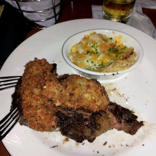 Grillsmith (Now Closed) 459 Brandon Town Center Mall Ste 475