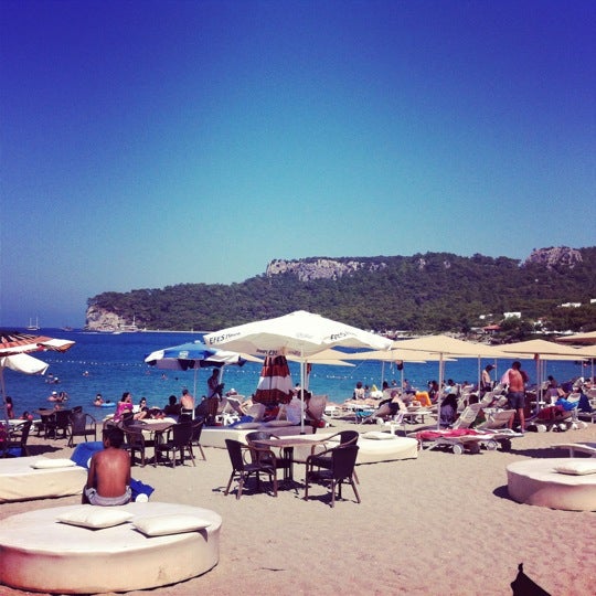 Calista Beach Cafe Bar 29 подсказки ок от посетителей 1359