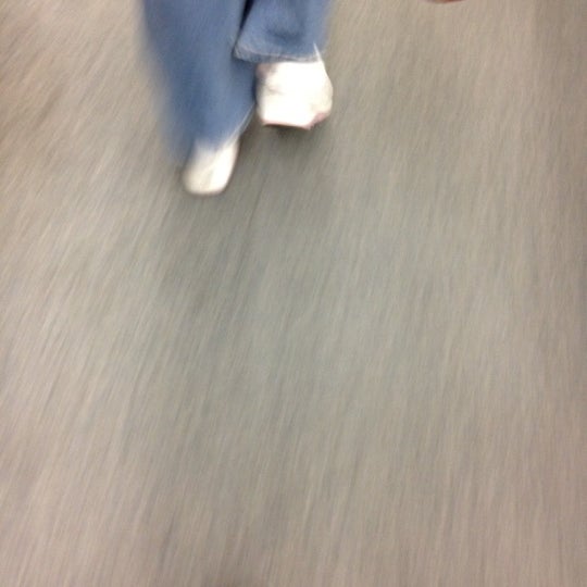 CVS pharmacy North Junior College 2075 Mendocino Ave