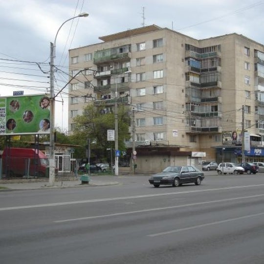 călcat în picioare împreună aplauze piata chibrit bucuresti harta idiom