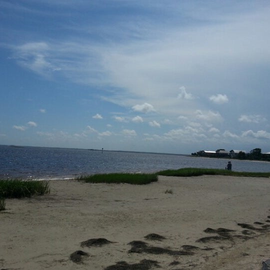 Shell Point Beach 2 tips