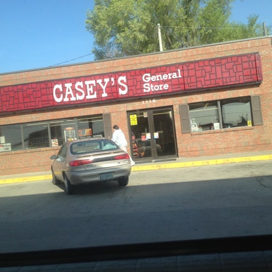 Caseys Clinton Ia >> Casey S General Store Pizza Place In Clinton Caseys Clinton Ia >> Casey S General Store Pizza Place In Clinton