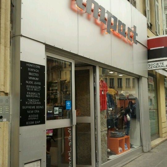 Магазин impact. Магазин impact. Подарочный набор аками genshin impact. Reebok zigtech ea7. Магазин impact.