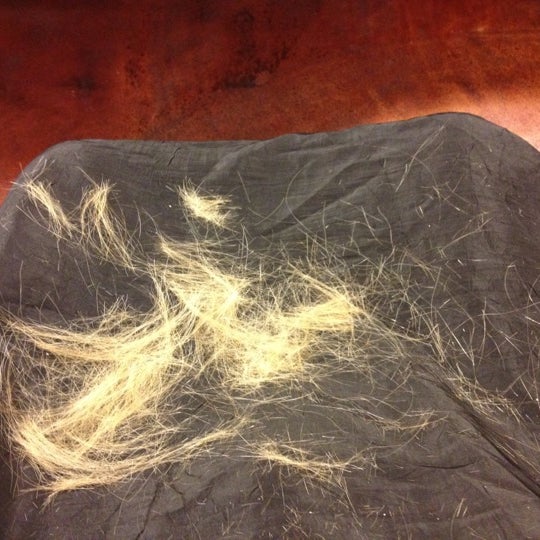 Ritual Salon & Spa Las Vegas, NV