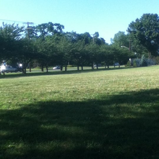 Hartsdale, NY Town in Hartsdale