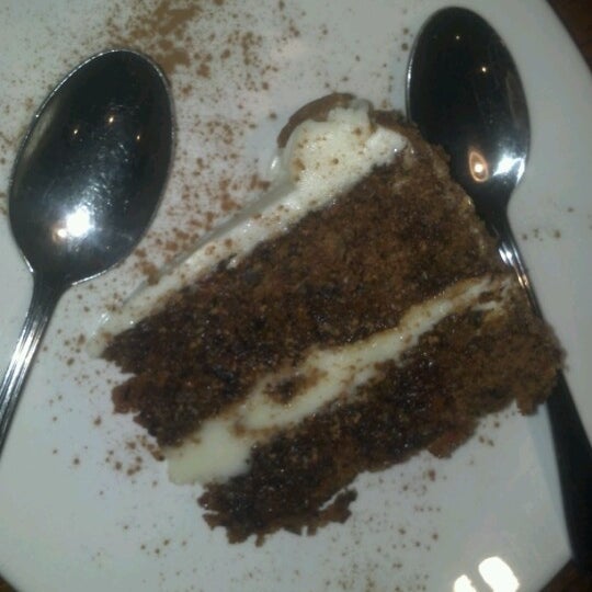 Photos at Outback Steakhouse Steakhouse in Jackson