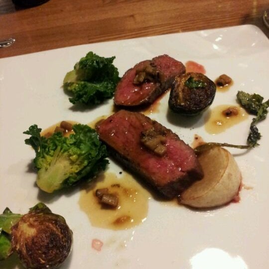 Photos A ル レストラン ハラ Restaurant Francais A 松江市
