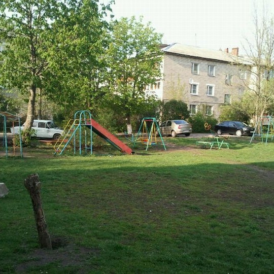 Постоялые дворы воронежской губернии. Постоялые дворы курск. Город дмитриев льговский курская область. Детская площадка курск. Город дмитриев курская обл.