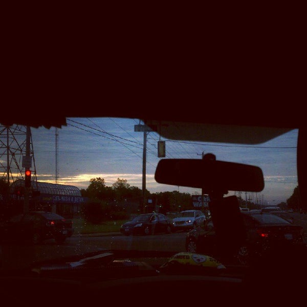 Ridgeway Middle School Middle School