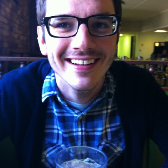 50 below. 50 below. Estra. 50 below. 50 на белом фоне.