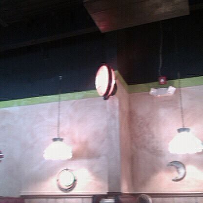 3/16/2012にAndrea S.がEl Rodeo Mexican Restaurantで撮った写真