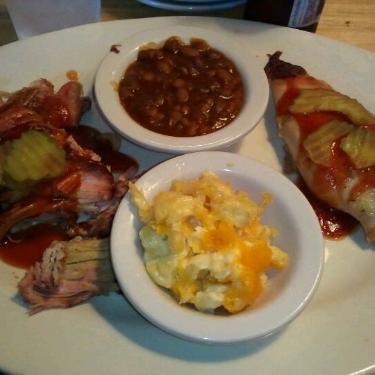 jim n nicks delivery near me