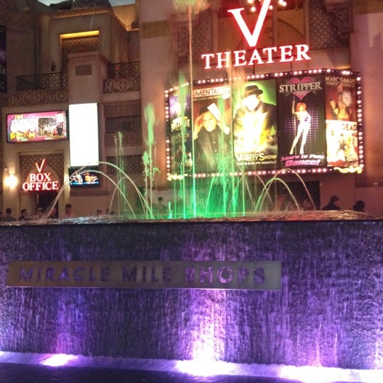 9/8/2012 tarihinde rich s.ziyaretçi tarafından Evil Dead The Musical'de çekilen fotoğraf