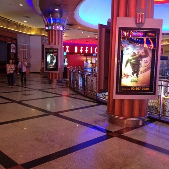 อัลบั้ม 97+ ภาพ เมเจอร์ ซีนีเพล็กซ์ ฟิวเจอร์พาร์ค รังสิต รูปภาพ อัปเดต อัลบั้ม 97+ ภาพ เมเจอร์ ซีนีเพล็กซ์ ฟิวเจอร์พาร์ค รังสิต รูปภาพ อัปเดต