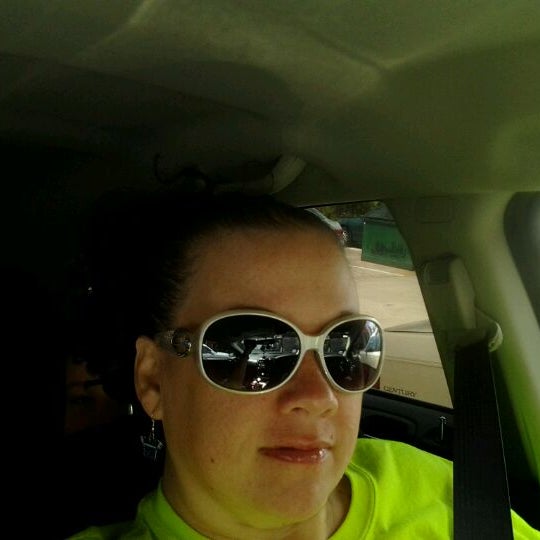 Cards And Comics Connection 1 tip from 34 visitors