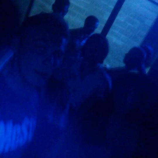 7/22/2012にBrandon W.がScandals Nightclubで撮った写真