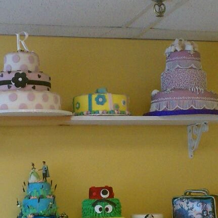 Dream Cake 3 Tips From 49 Visitors